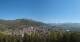 Clusone Di. 7.4.