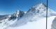 Tonalepass Di. 7.4.