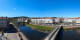 Epinal Di. 7.4.