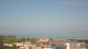 Peschiera del Garda Di. 7.4.