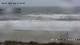 Jacksonville Beach, Florida Di. 7.4.