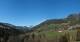 Alpbach Di. 7.4.