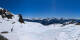 Serre Chevalier Di. 7.4.