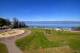 Thonon-les-Bains Di. 7.4.
