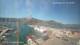 El Port de la Selva Di. 7.4.