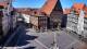 Hildesheim Di. 7.4.