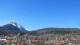 Mittenwald Di. 7.4.