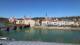 Wasserburg am Inn Di. 7.4.