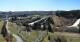 Winterberg Di. 7.4.