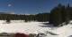 Seefeld in Tirol Di. 7.4.