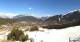 Seefeld in Tirol Di. 7.4.