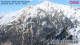 Bad Gastein Di. 7.4.