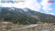 Wald am Schoberpass Di. 7.4.