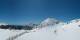 Vallter Di. 7.4.