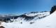 Flums Di. 7.4.