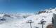 Andermatt Di. 7.4.