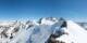 Simplon Di. 7.4.