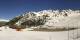 Baqueira-Beret Di. 7.4.