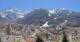 Ponte di Legno Di. 7.4.