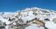 Montespluga Di. 7.4.