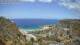 Amadores (Gran Canaria) Di. 7.4.