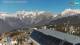 Velika Planina Di. 7.4.