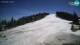 Slovenj Gradec Di. 7.4.