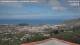 Los Llanos (La Palma) Di. 7.4.