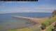 Beaumaris Di. 7.4.