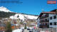 Lech am Arlberg Di. 7.4.