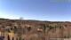 Altenau (Harz) Di. 7.4.