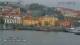Porto Di. 7.4.