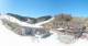 Winterberg Di. 7.4.