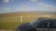 Hallig Hooge Di. 7.4.