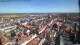 Greifswald Di. 7.4.