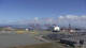 Wilhelmshaven Di. 7.4.