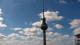 Berlin Di. 7.4.