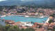 Jelsa (Hvar) Di. 7.4.