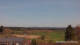 Loßburg Di. 7.4.