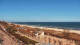 Ahlbeck (Usedom) Di. 7.4.