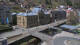 Bad Wildbad Di. 7.4.