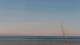 Lindau (Bodensee) Di. 7.4.