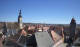 Höchstadt Di. 7.4.
