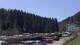 Bad Wildbad Di. 7.4.