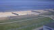 Cuxhaven Di. 7.4.