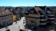 Donaueschingen Di. 7.4.