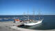 Stralsund Di. 7.4.