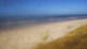 Hörnum (Sylt) Di. 7.4.
