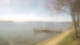 Waren (Müritz) Di. 7.4.