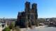Reims Di. 7.4.
